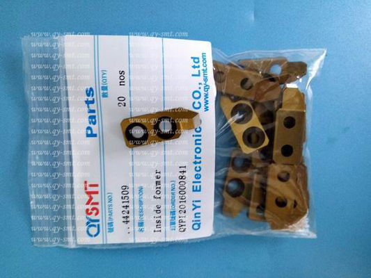 universal AI  parts UNIVERSAL ..44241509 Inside former