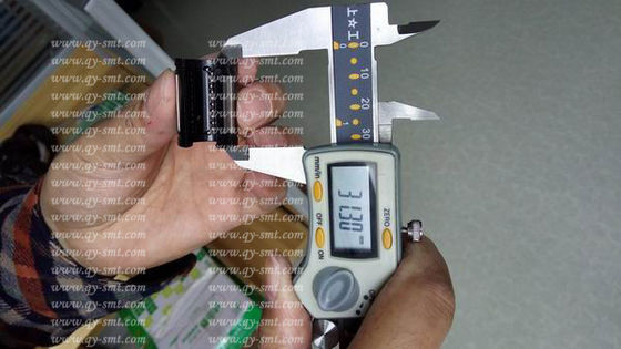 universal AI  parts universal 20071000 thomson super 8 opn bearing