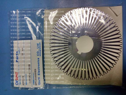 universal AI  parts UNIVERSAL 42883104   CENTERING FINGER