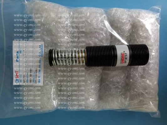 universal AI  parts UNIVERSAL 46069701 SHOCK ABSORBER