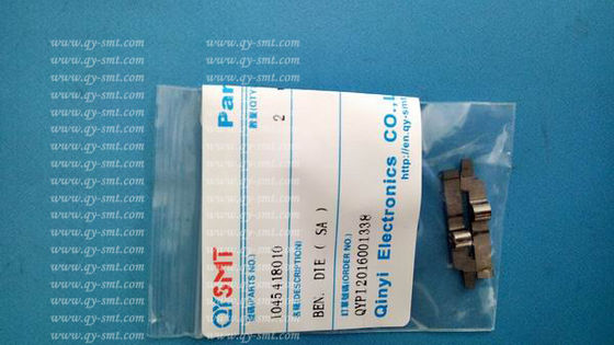 Panasonic smt parts panasonic  1045418010 BEN. DIE ( SA )