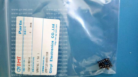 Panasonic smt parts panasonic  1045418014 SPRING ( SA )