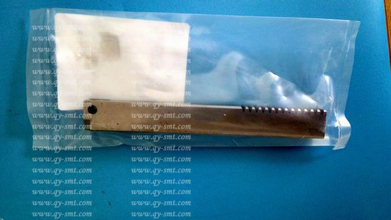 panasonic AI parts panasonic  101133200403 RACK (1)