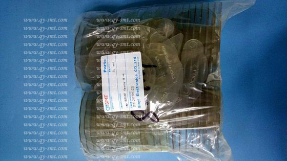 panasonic AI parts  panasonic  cap MSRHT feeder 8X4