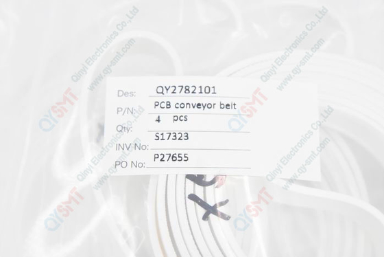 EKRA Ekra X5 printer coneyor belt QY2782101