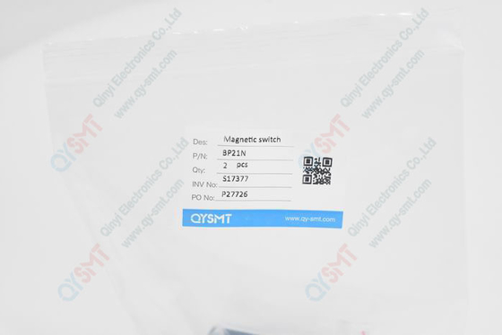 Magnetic switch BP21N（0）