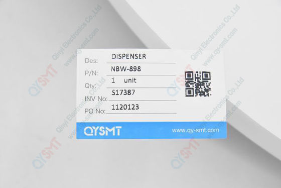 DISPENSER NBW-898(0)