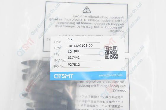 Pin ..KHJ-MC105-00(0)