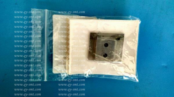 panasonic AI parts panasonic  X036 036 TAPE CUTTER (1)