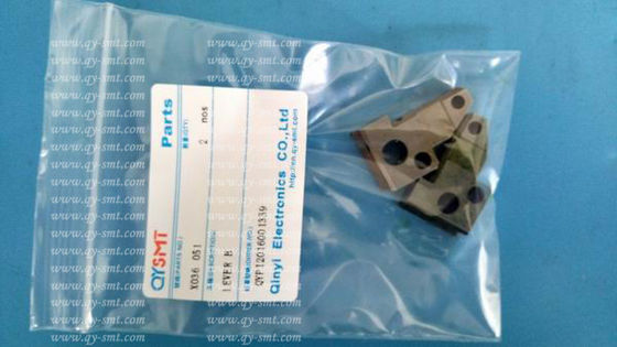 panasonic AI parts panasonic  X036 051 LEVER B