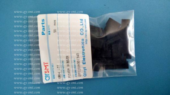 panasonic AI parts panasonic  X804 177 PUSHER RUBBER