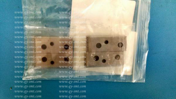 panasonic AI parts panasonic  X804 236  X804 235 LEAD CUTTER ( 1.3 ) (1)