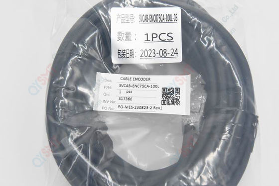CABLE ENCODER SVCAB-ENC75CA-100L-05