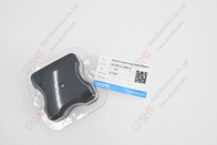 PANASONIC - NOZZLE Special Customized Made Nozzle J06-09-10 (KME 3)（0）