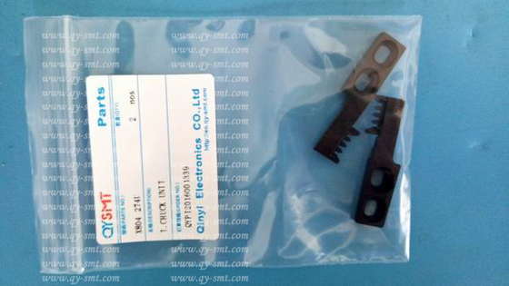 panasonic AI parts panasonic  X804 274U T.CHUCK UNIT