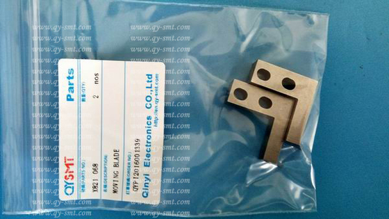 panasonic AI parts panasonic  X821 068 MOVING BLADE