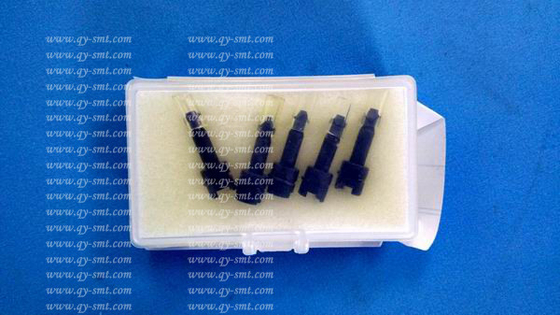 Panasonic smt parts Panasonic 1046878710  MSR S Nz