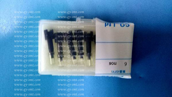 Panasonic smt parts panasonic 104687871504 MSR M Nozzle (OEM)