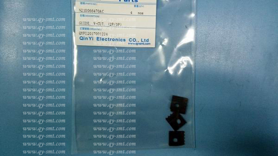 panasonic AI parts Panasonic AI  N210066470AC GUIDE, V-CUT, (2P3P)