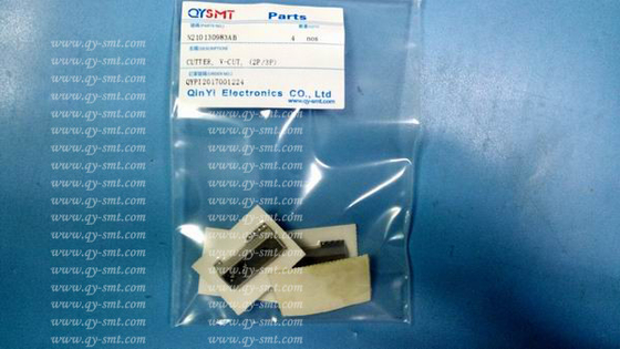 panasonic AI parts PPanasonic AI  N210130983AB CUTTER, V-CUT, (2P3P)
