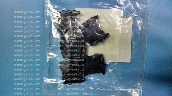 panasonic AI parts Panasonic AI  N510062877AA CONNECTOR