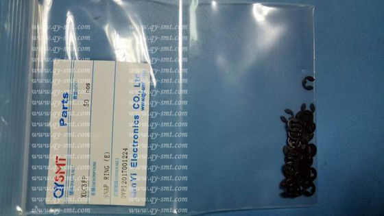 panasonic AI parts Panasonic AI  XUC3FP SNAP RING (E)