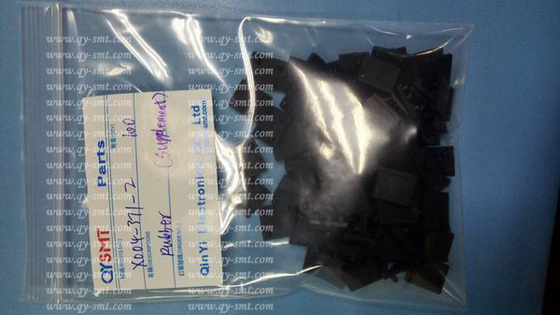 panasonic AI parts Panasonic AI RUBBER (..X004-371-2B)