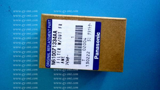 Panasonic smt parts panasonic FILTER (..N210048234AA)
