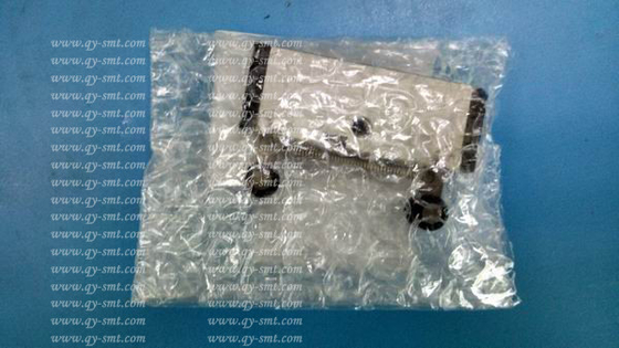 Panasonic smt parts panasonic N413MDV2-079  VALVE (MDV234-RL7C)