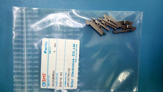 Panasonic smt parts panasonic N210028285AA BENDING DIE