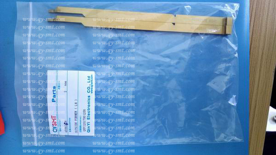 Universal AI  parts Universal 45592526 OUTSIDE FORMER ( LH )