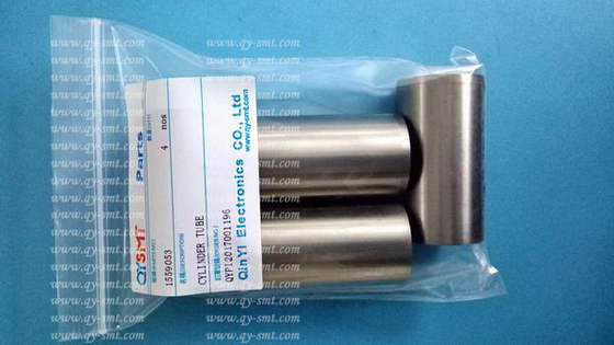 Universal AI  parts universal AI 1559053 CYLINDER TUBE