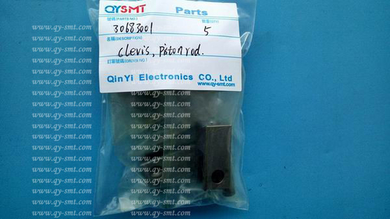 Universal AI  parts Universal clevis,piston rod (..30683001)