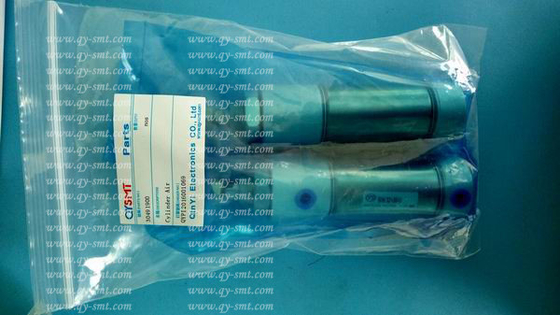 Universal AI  parts Universal Cylinder Air(..30491900)