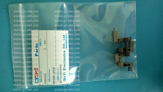 Universal AI  parts Universal Holder Latch(..45095202)