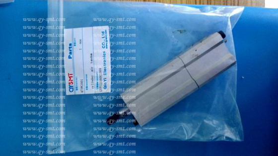Universal AI  parts Universal Tandem Air Cylinder(..47182001)