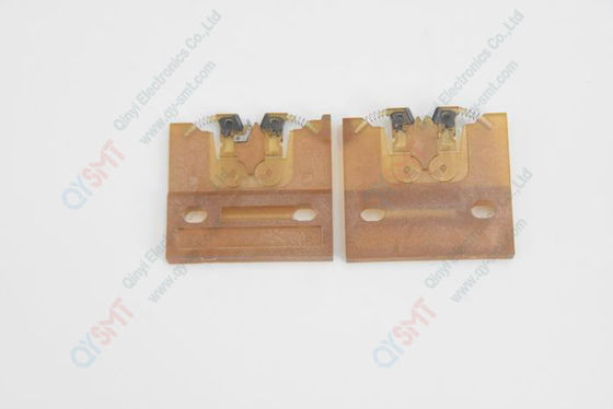 CHAIN CHUCK ..XG3KZW-02058