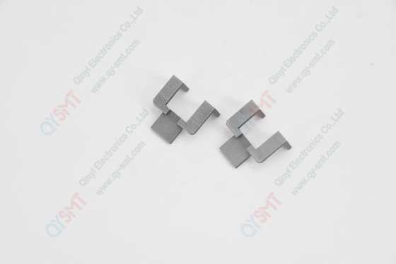 CURVE FORK TAPE STATION ..XG3KJL-09026