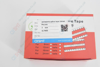 PANASONIC -  panasonic splice tape 24mm （250pcs-box） PN-24H