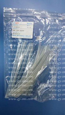 panasonic AI parts panasonic AI parts 104830905502 HOSE, VINYL CHLORIDE