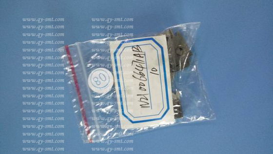 panasonic AI parts Panasonic AI parts Lead Guide N210066471AC (1)