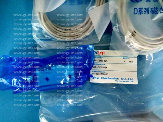 panasonic AI parts panasonic AI parts N401CDQ2-826 AIR CYLINDER (1)