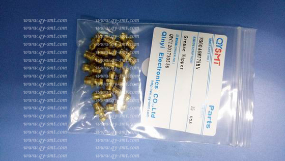 panasonic AI parts panasonic AI parts N560A6MT75BN Grease Nipper