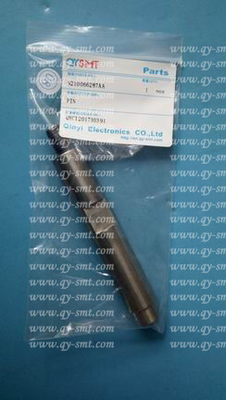 panasonic AI parts Panasonic AI parts N210066287AA PIN