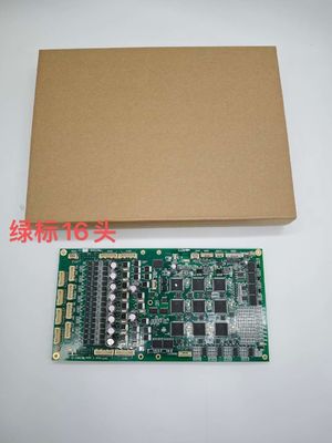 MTKB000147AB/MTKB000146AA1