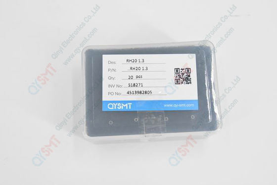 FUJI - NOZZLE RH20 1.3 ..RH20 1.3