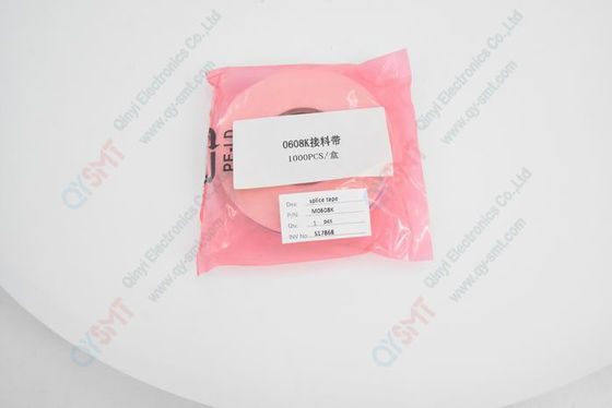 SPLICING splice tape M0608K