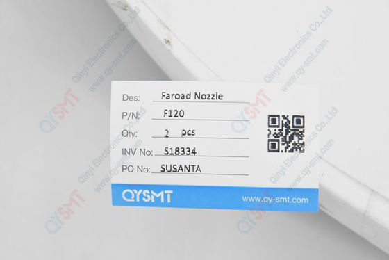 Faroad Nozzle F120