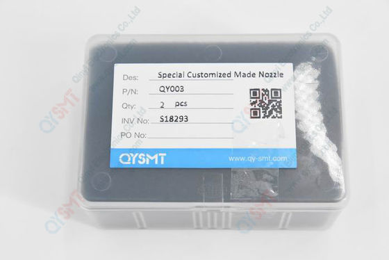 Special Customized Made Nozzle QY003
