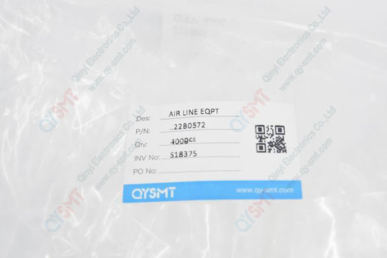 HITACHI - FILTER AIR LINE EQPT ..22B0572